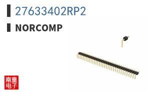 27633402RP2 ͼƬ