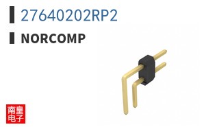 27640202RP2 ͼƬ