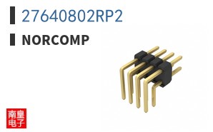 27640802RP2 ͼƬ