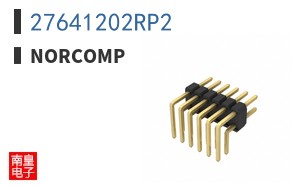 27641202RP2 ͼƬ