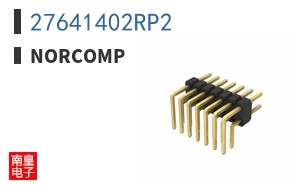27641402RP2 ͼƬ