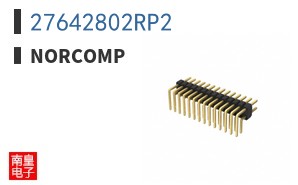 27642802RP2 ͼƬ