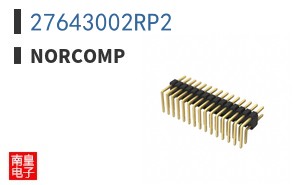 27643002RP2 ͼƬ