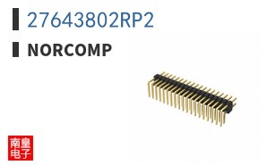 27643802RP2 ͼƬ