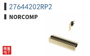 27644202RP2 ͼƬ