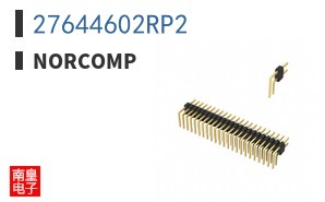 27644602RP2 ͼƬ