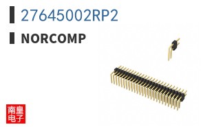 27645002RP2 ͼƬ