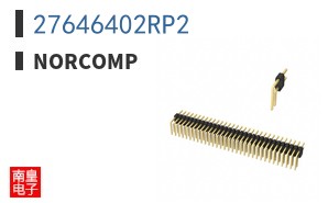 27646402RP2 ͼƬ
