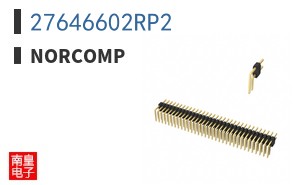 27646602RP2 ͼƬ