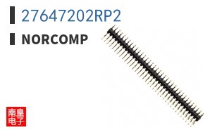 27647202RP2 ͼƬ