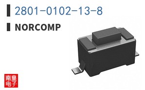 2801-0102-13-8 ͼƬ