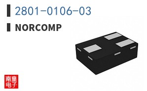 2801-0106-03 ͼƬ
