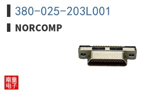 380-025-203L001 ͼƬ