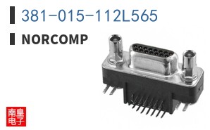 381-015-112L565 ͼƬ
