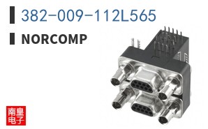 382-009-112L565 ͼƬ