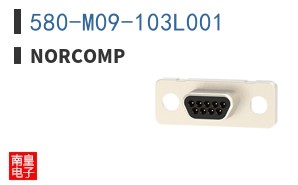 580-M09-103L001 ͼƬ