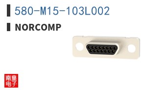580-M15-103L002 ͼƬ