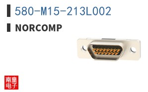 580-M15-213L002 ͼƬ