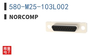 580-M25-103L002 ͼƬ