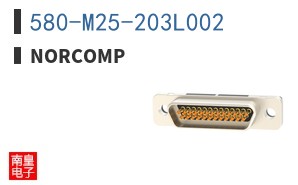 580-M25-203L002 ͼƬ