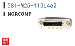581-M25-113L462 ͼƬ