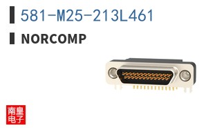 581-M25-213L461 ͼƬ
