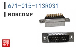 671-015-113R031 ͼƬ