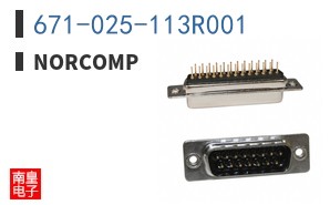 671-025-113R001 ͼƬ