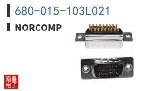 680-015-103L021 ͼƬ
