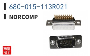 680-015-113R021 ͼƬ