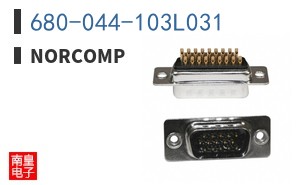 680-044-103L031 ͼƬ