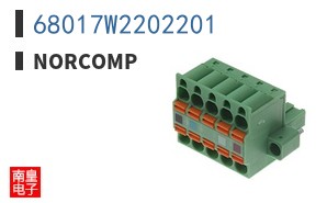 68017W2202201 ͼƬ