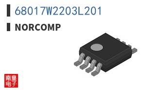 68017W2203L201 ͼƬ