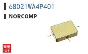 68021WA4P401 ͼƬ