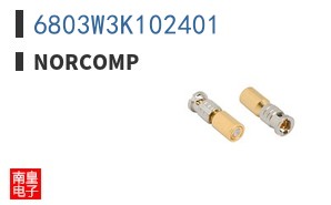 6803W3K102401 ͼƬ