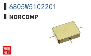 6805W5102201 ͼƬ