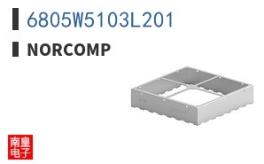 6805W5103L201 ͼƬ