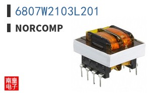 6807W2103L201 ͼƬ