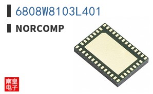 6808W8103L401 ͼƬ