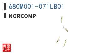 680M001-071LB01 ͼƬ