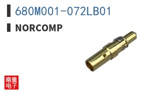 680M001-072LB01 ͼƬ