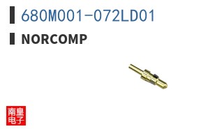 680M001-072LD01 ͼƬ