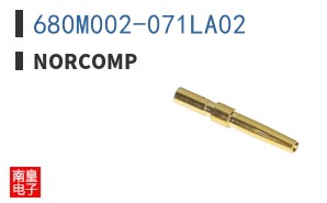 680M002-071LA02 ͼƬ