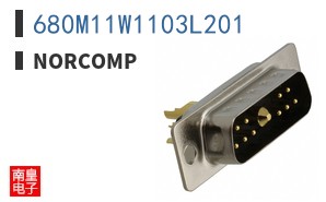 680M11W1103L201 ͼƬ