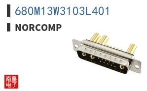 680M13W3103L401 ͼƬ