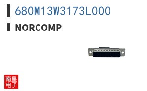 680M13W3173L000 ͼƬ