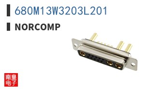 680M13W3203L201 ͼƬ