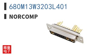 680M13W3203L401 ͼƬ