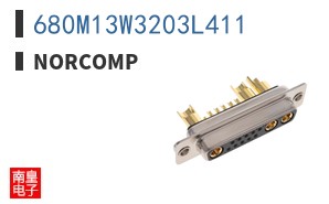680M13W3203L411 ͼƬ