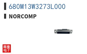 680M13W3273L000 ͼƬ